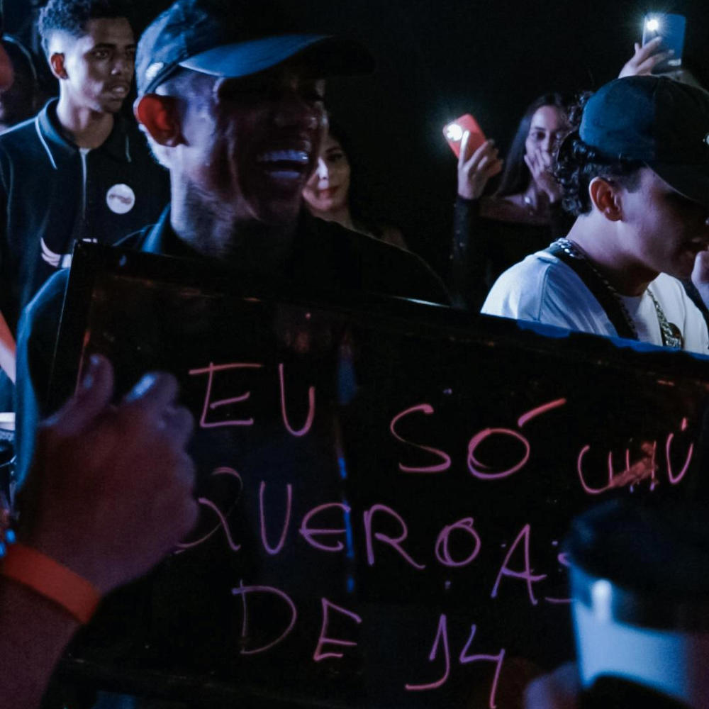 EU GOSTO DO BOLOLÔ x FODE FODE (feat. Mc Monik do pix) (Explicit)