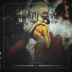 Album Hosh from 