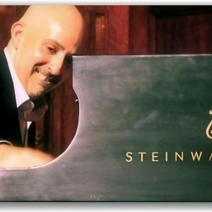 Peter Martin ดาวน์โหลดและฟังเพลงฮิตจาก Peter Martin