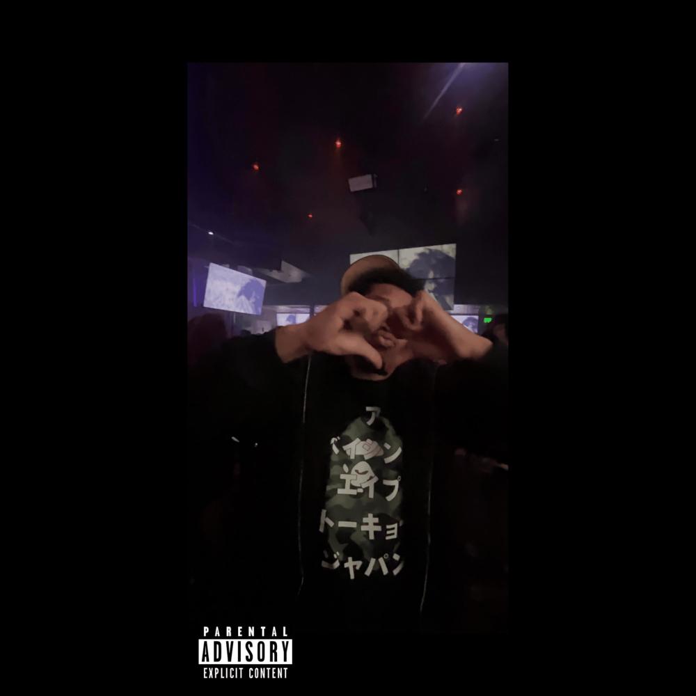 Trynna Do (Explicit)