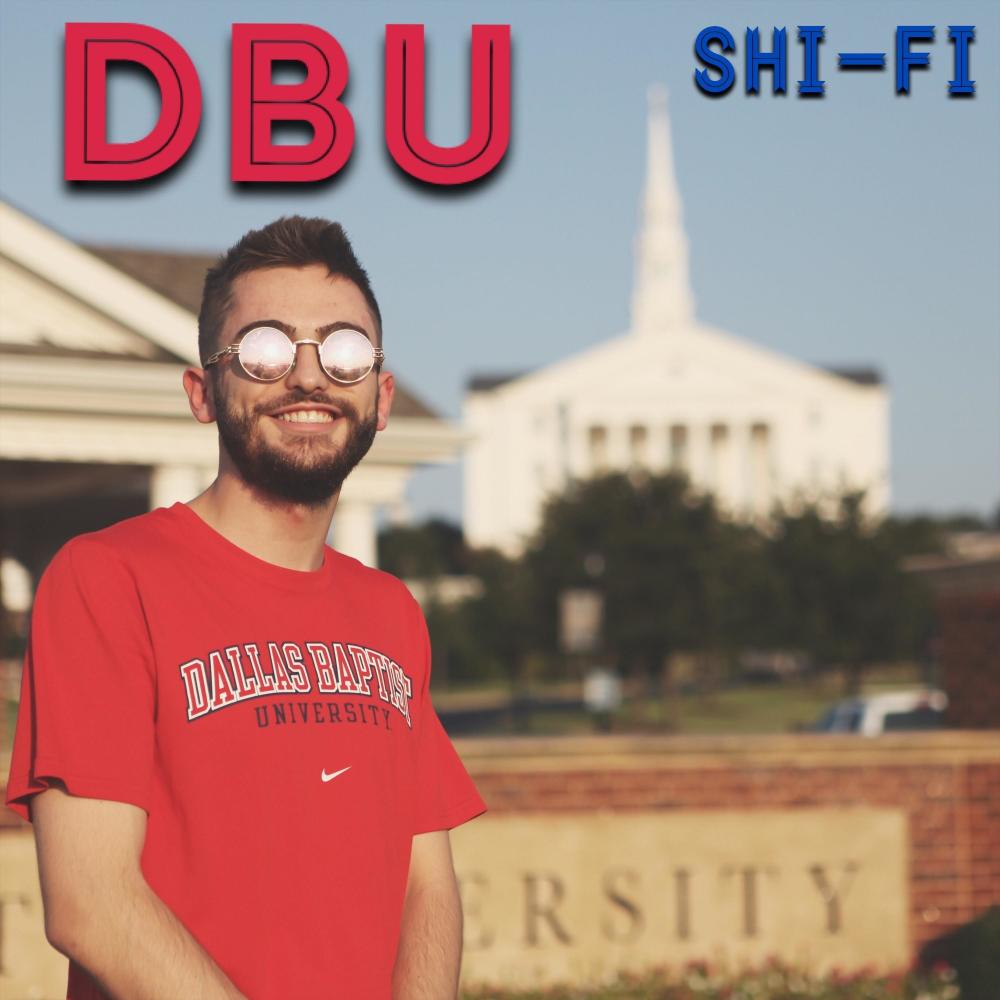 DBU