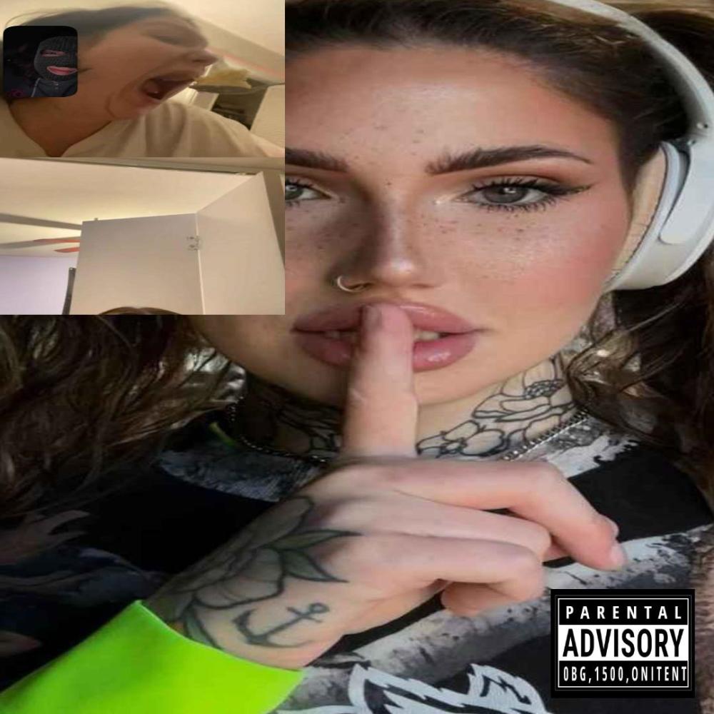 OPP BOPs (feat. RNS Polo & JTL SNIPER) (Explicit)