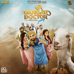 Listen to I Phone Vaarta (Bonus Track) song with lyrics from Ravinder Grewal