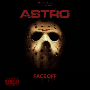 Listen to Playoffs (Explicit) song with lyrics from Astro