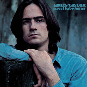 收聽James Taylor的Anywhere like Heaven (2019 Remaster)歌詞歌曲