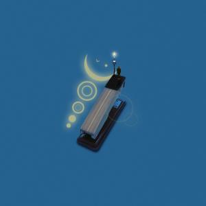 收聽Kyul的How much I like u歌詞歌曲