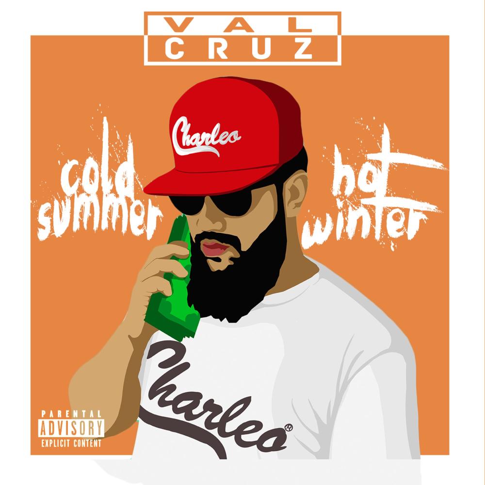 Aloft (feat. Double Mann) (Explicit)