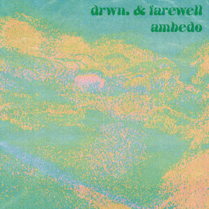 Album ambedo oleh Farewell