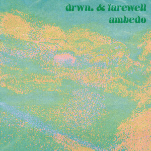 อัลบัม ambedo ศิลปิน Farewell