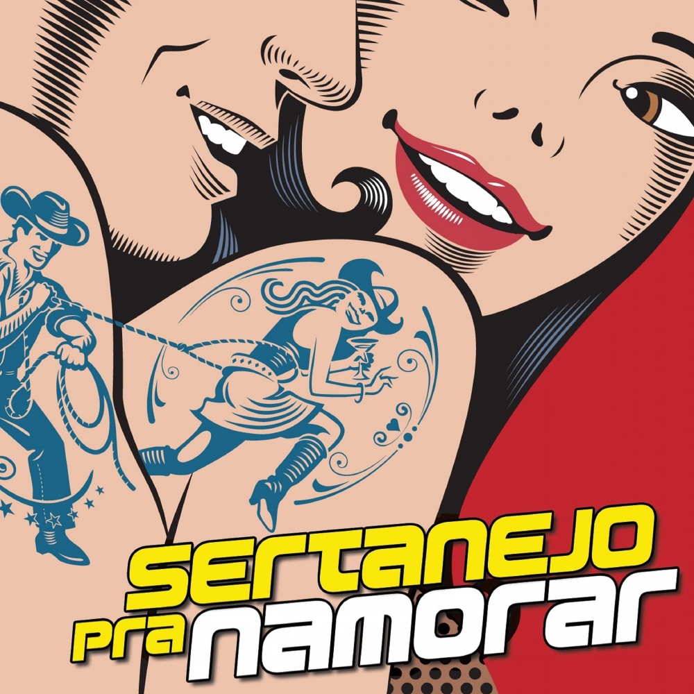60 Segundos