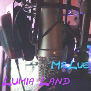 Listen to Lumia Land song with lyrics from SamWilsonTV