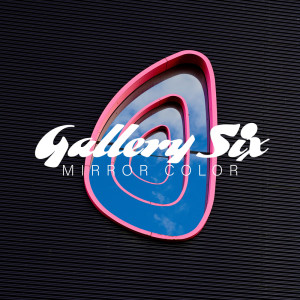 Listen to Air Castle song with lyrics from Gallery Six
