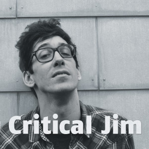 ดาวน์โหลดและฟังเพลง Bad Idea พร้อมเนื้อเพลงจาก Critical Jim