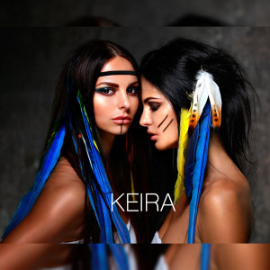 Listen to Отпусти song with lyrics from Keira