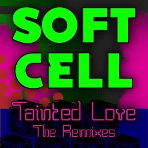 Tainted Love - The Remixes