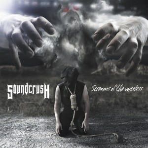 ดาวน์โหลดและฟังเพลง The Last Stand พร้อมเนื้อเพลงจาก SoundCrush