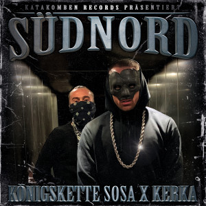 Listen to Intro (Explicit) song with lyrics from Kerka