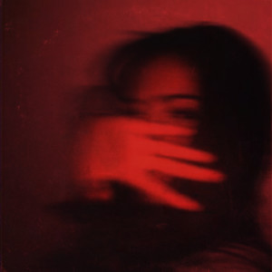 收聽USTYM的З Розуму звела歌詞歌曲