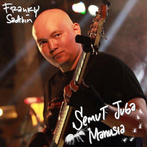 Listen to Sendiri Rame - Rame song with lyrics from Franky Sadikin