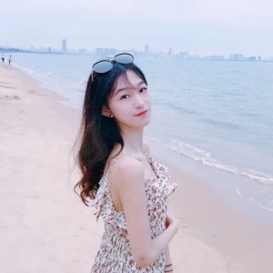 收聽開心的麓水謠 (完整版)歌詞歌曲