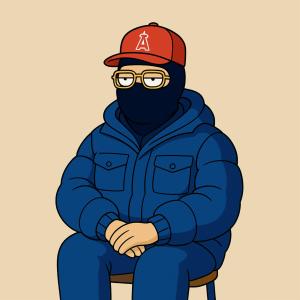 收聽Cookin Soul的BIG & JADA freestyle (Explicit)歌詞歌曲