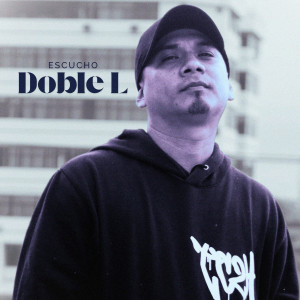 ดาวน์โหลดและฟังเพลง Escucho พร้อมเนื้อเพลงจาก Doble L