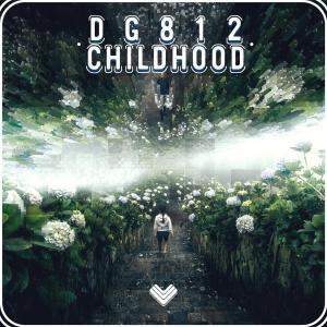 Listen to Childhood song with lyrics from DG812