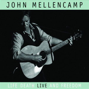ดาวน์โหลดและฟังเพลง My Sweet Love พร้อมเนื้อเพลงจาก John Mellencamp