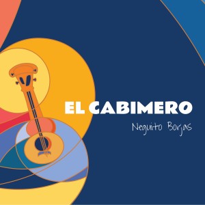 收聽Neguito Borjas的Pal' Bailador (Tamborera 4 Mambos)歌詞歌曲