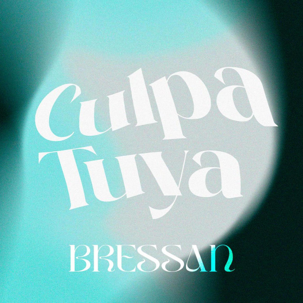 Culpa Tuya