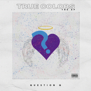 ดาวน์โหลดและฟังเพลง I Like You (Explicit) (其他) พร้อมเนื้อเพลงจาก QuestionQ
