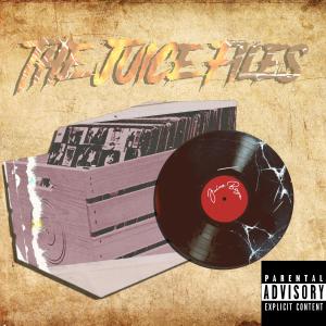 อัลบัม The Juice Files (Explicit) ศิลปิน Juice Boyz