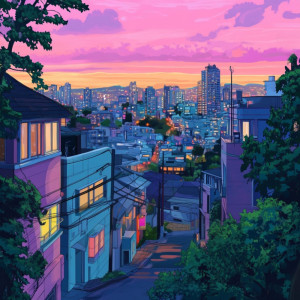 收聽E M I M O的See you at 5歌詞歌曲