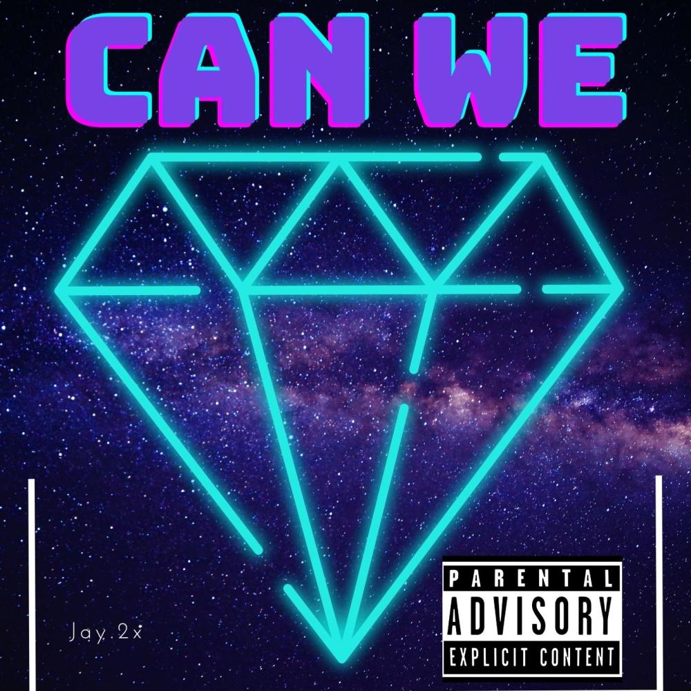 Can We (Explicit)