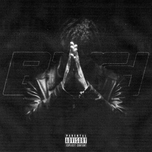 ดาวน์โหลดและฟังเพลง Bird (Explicit) พร้อมเนื้อเพลงจาก Khafal