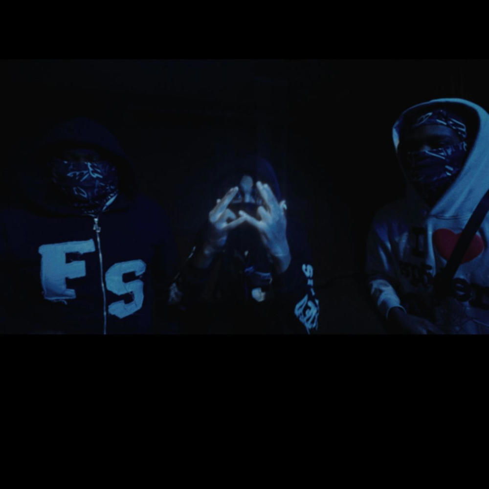 BBO SH!T (feat. Jayjay flocka) (Explicit)