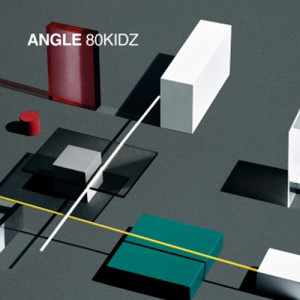 Listen to Magic song with lyrics from 80kidz