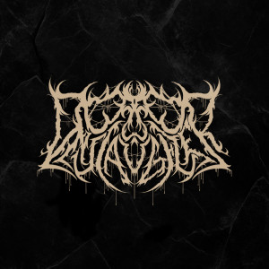 onSlaughter的專輯Death Of Me (Explicit)