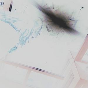 Dengarkan No Kiero Eso (feat. Lucky Astro) (Explicit) lagu dari Ac3 dengan lirik