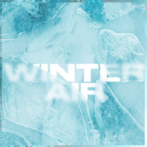 Italobrothers的專輯Winter Air