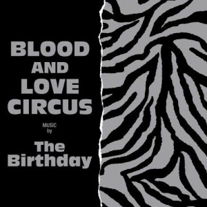 ดาวน์โหลดและฟังเพลง Billy Black พร้อมเนื้อเพลงจาก The Birthday