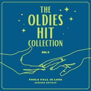 ดาวน์โหลดและฟังเพลง Apache (Original Mix) พร้อมเนื้อเพลงจาก The Shadows