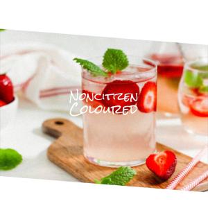 ดาวน์โหลดและฟังเพลง Pile พร้อมเนื้อเพลงจาก Jarot Saly