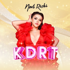 Novi Rizki的專輯Kdrt