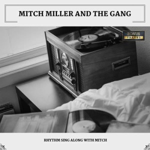 Dengarkan Ain't We Got Fun lagu dari Mitch Miller and The Gang dengan lirik