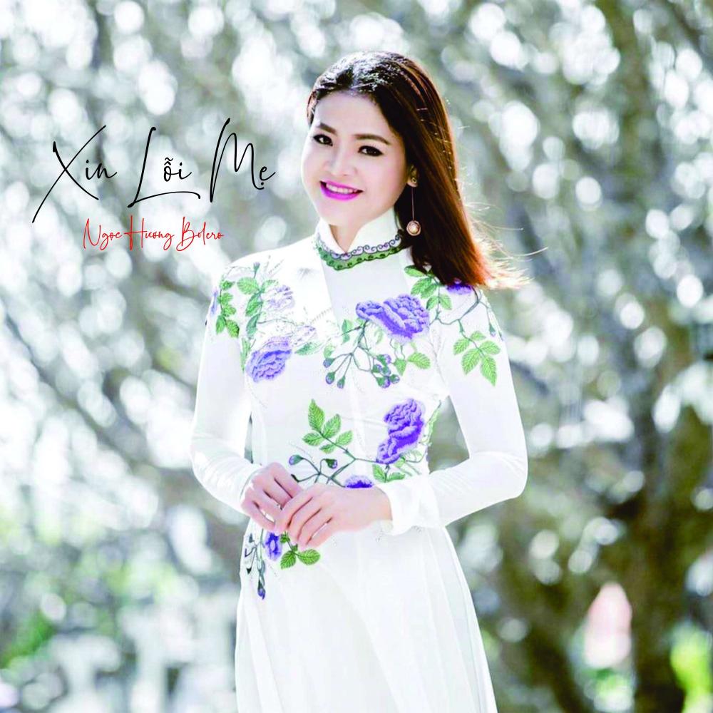 Xin lỗi mẹ (Acoustic)