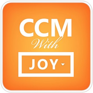 收听다윗과 요나단的하나님은 너를 지키시는자歌词歌曲