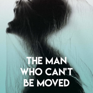 Listen to The Man Who Can't Be Moved song with lyrics from East End Brothers