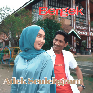 Listen to Adek Seulebgram (Explicit) song with lyrics from BERGEK