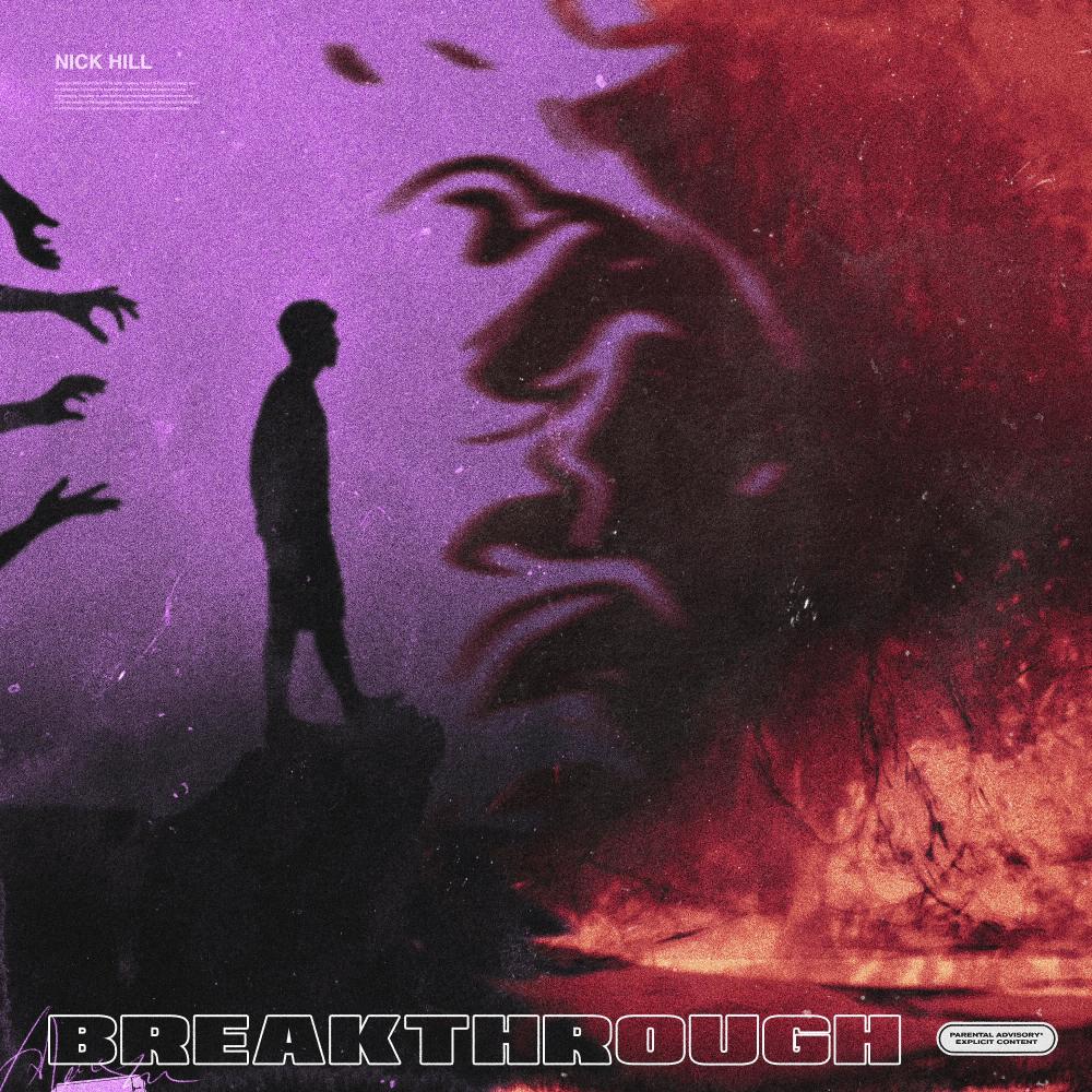 Breakthrough (Explicit)